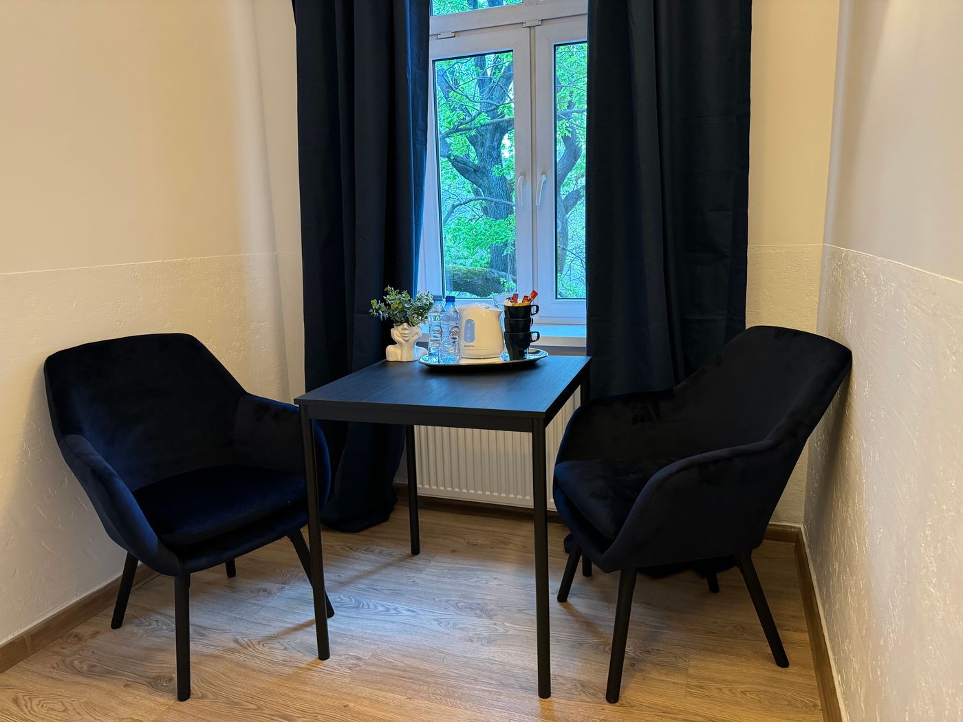 IRIS-Aparthotel-Room-29