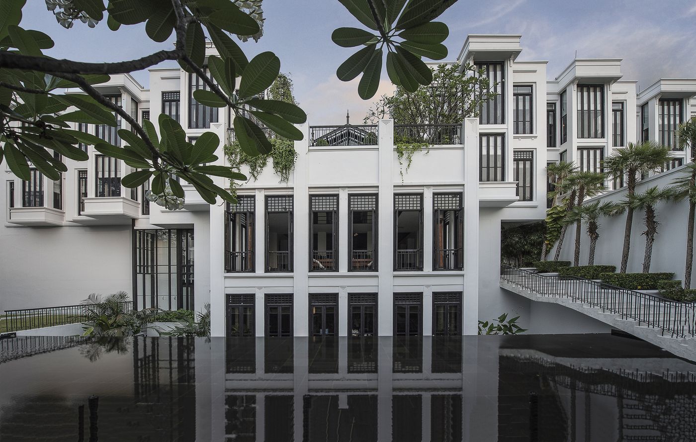 The-Siam-Hotel-Bangkok-General-view-81