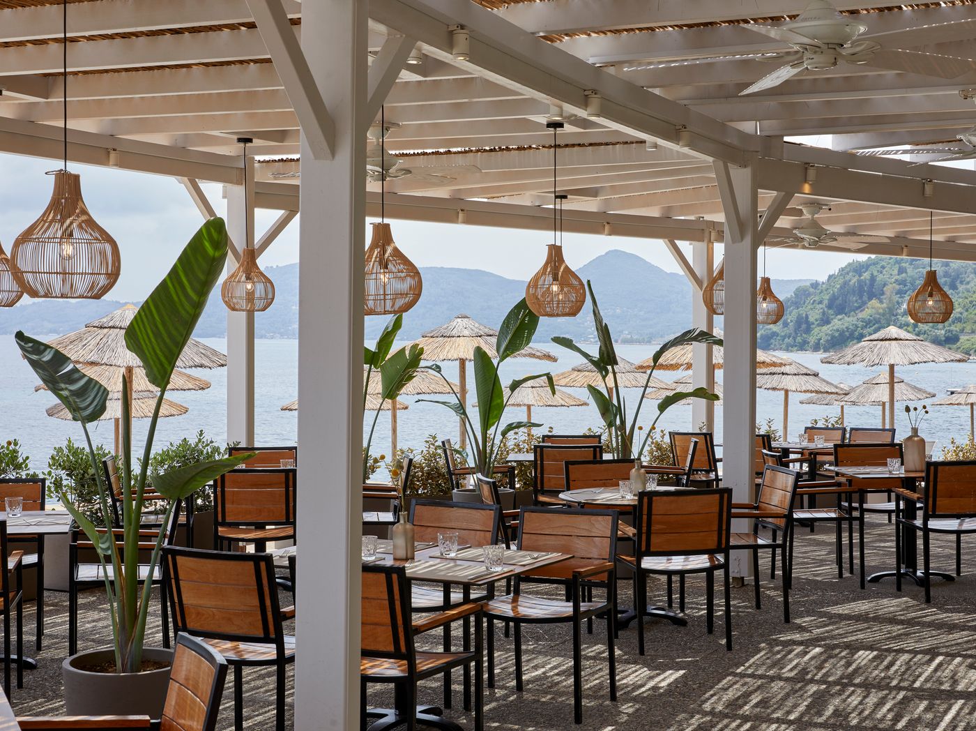 MarBella, Mar-Bella Collection