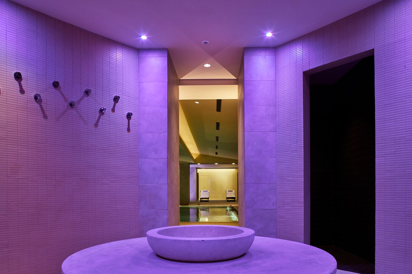 Villa-Pamphili-General-view-68