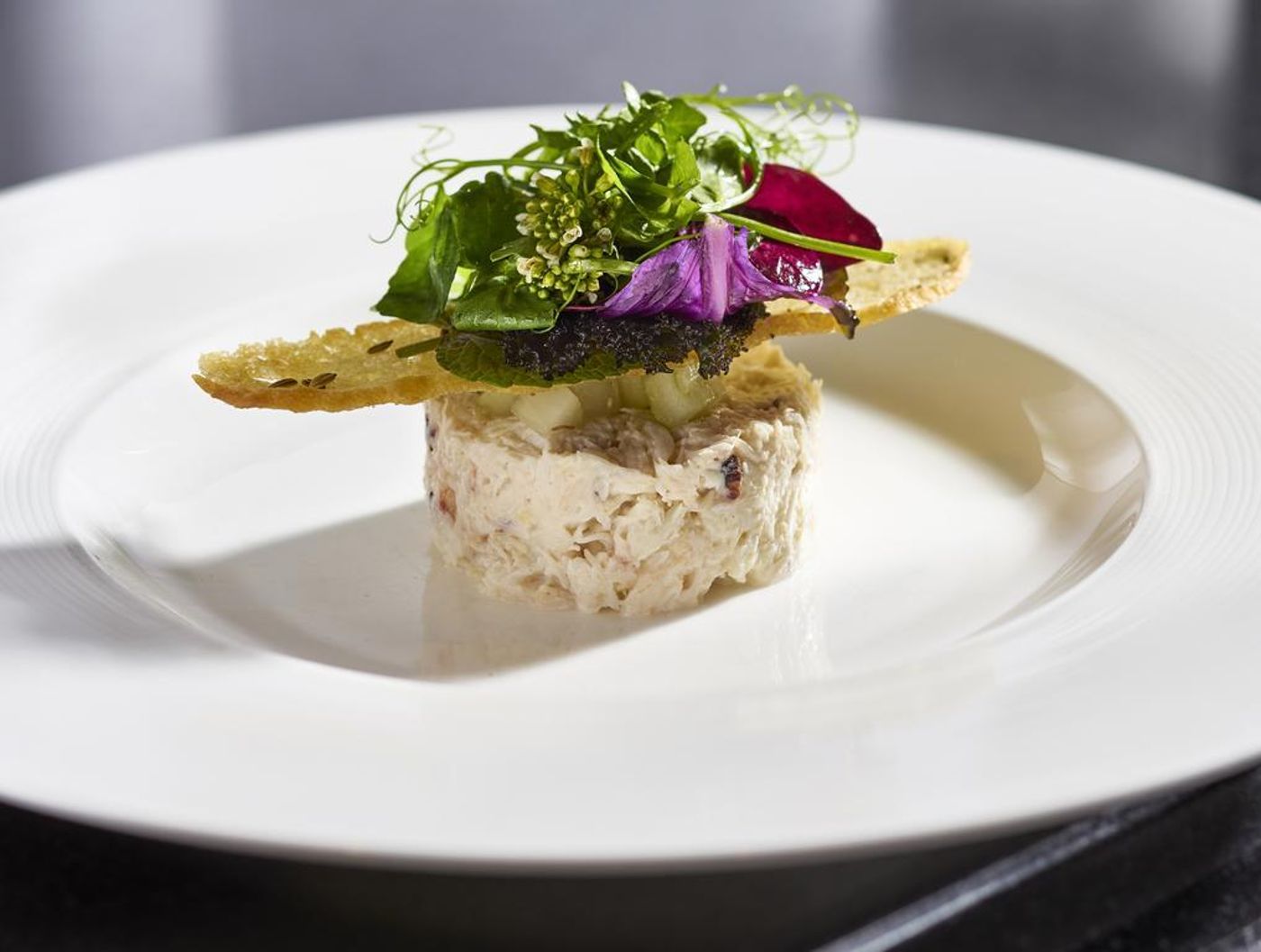 Wedgewood-Hotel---Spa-General-view-38