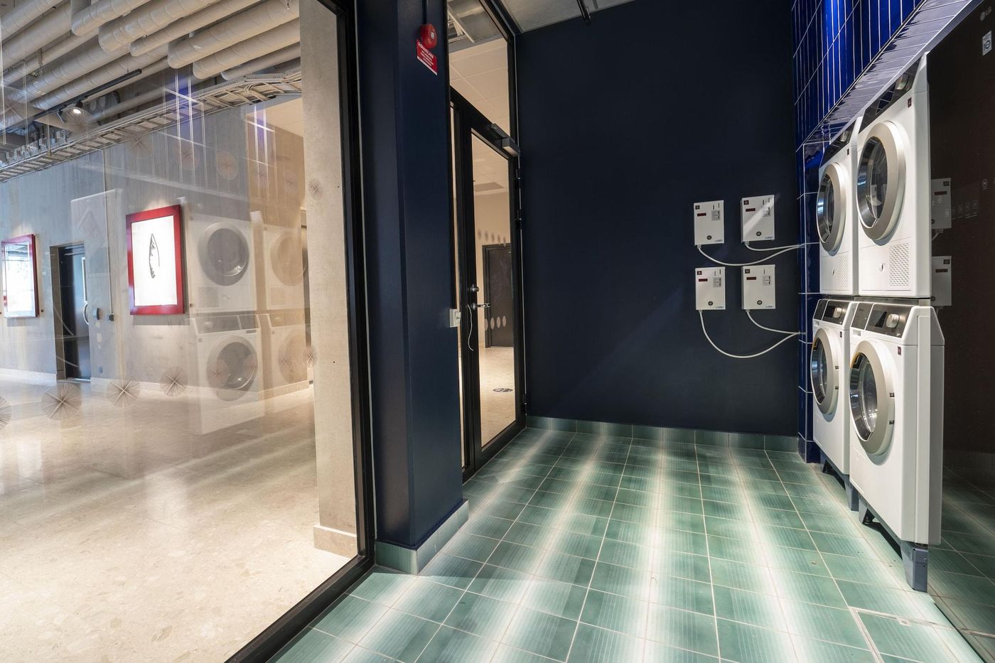 Comfort Hotel Solna - Sweden - Stockholm - Sports and Entertainment - 7