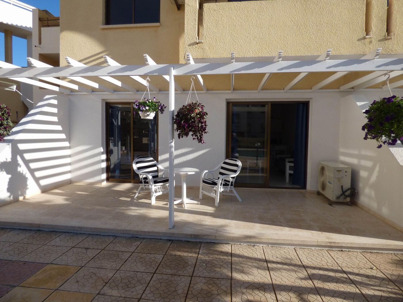 Amore-Hotel-Apartments-Terrace-19