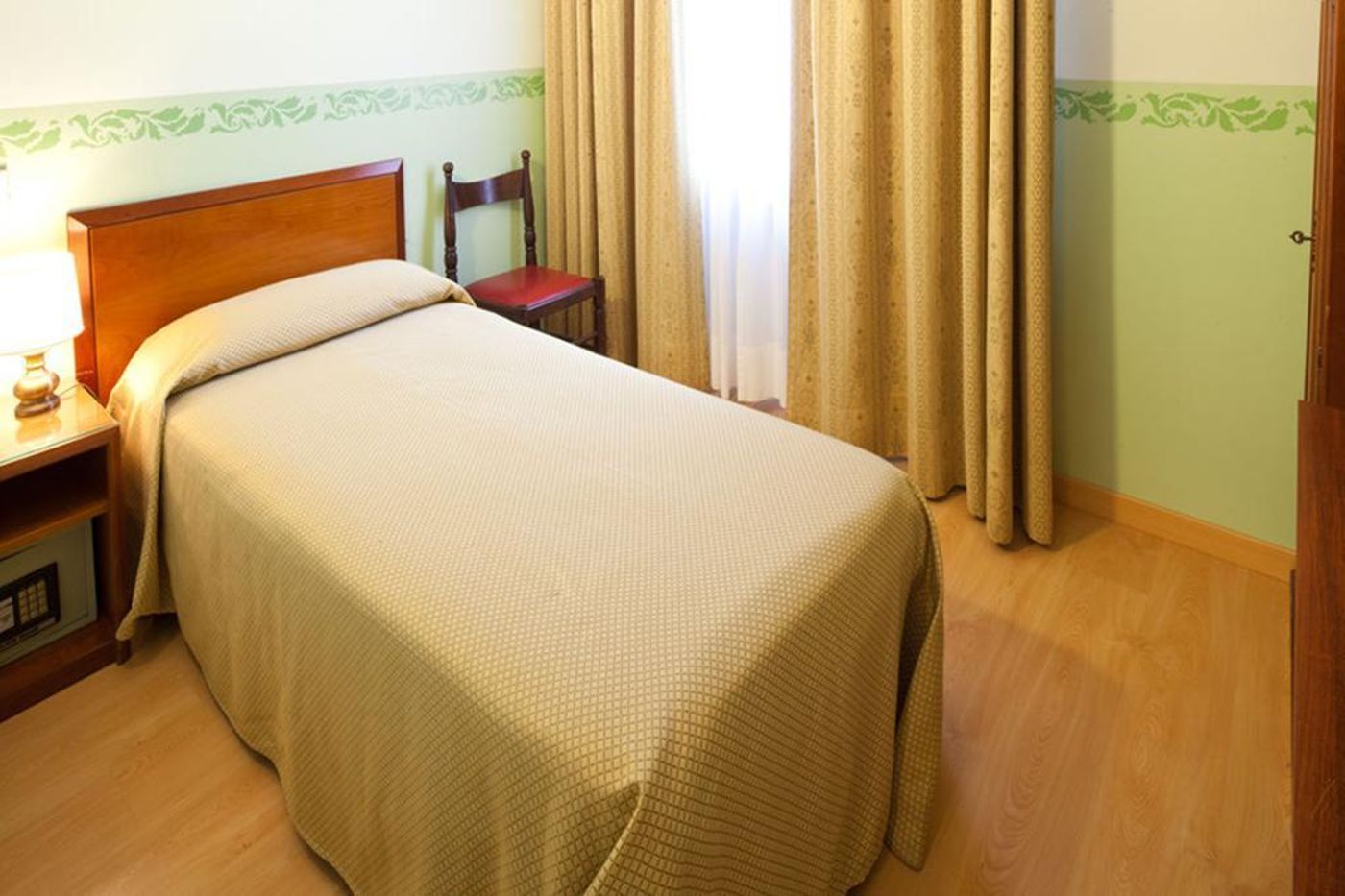 Terminus-E-Plaza-General-view-21