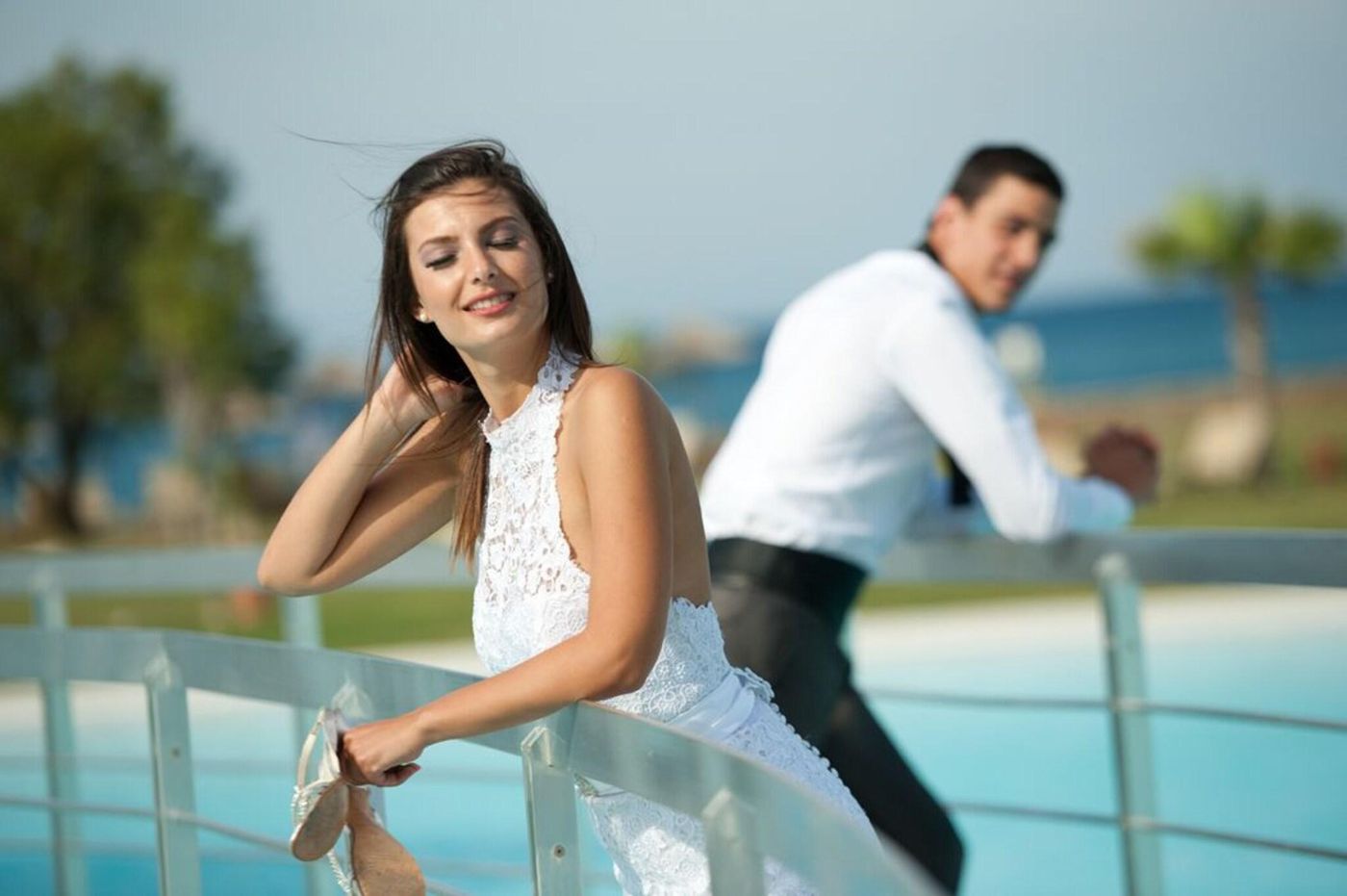 Cavo-Spada-Sports-and-Entertainment-100