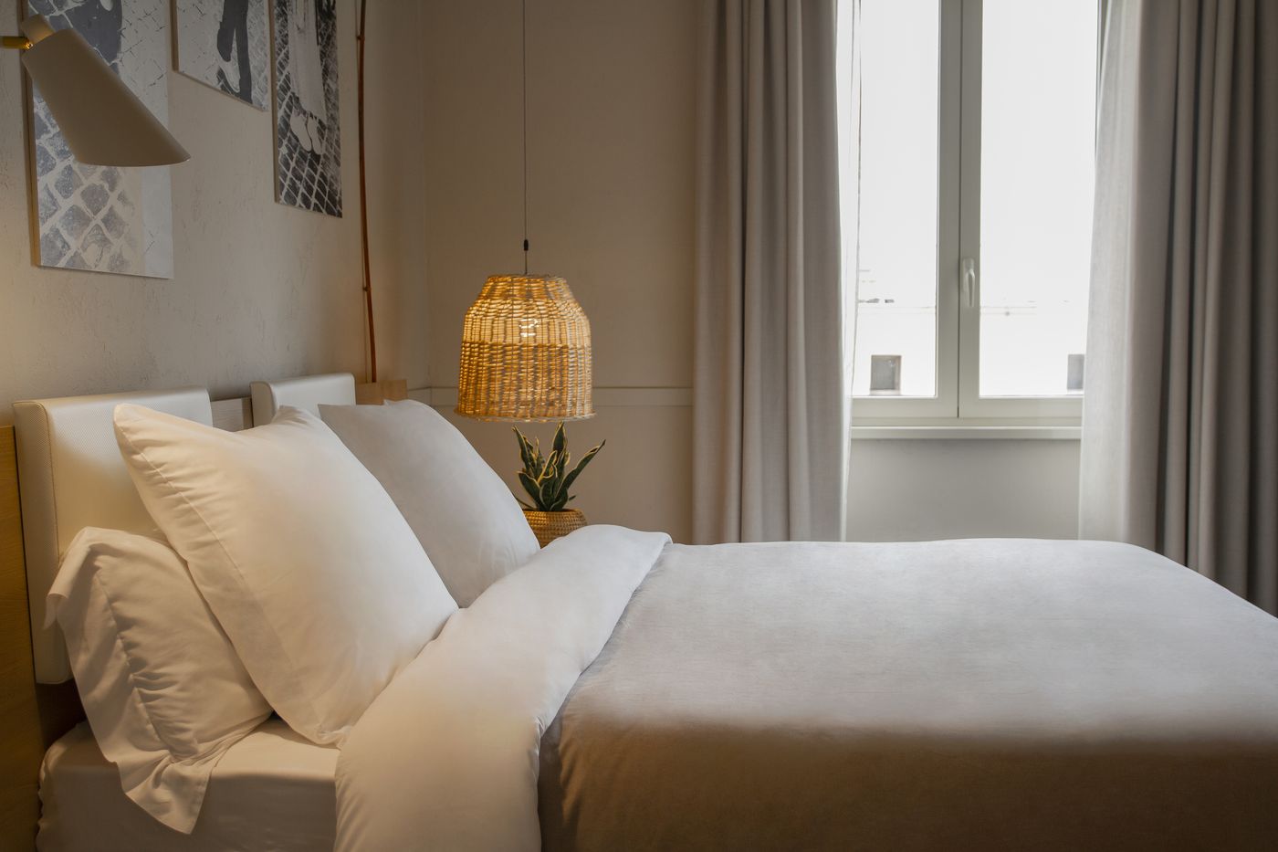 Room-Select-Via-Veneto-Room-10