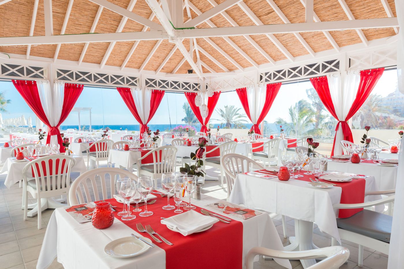 Suite Princess - Adults Only