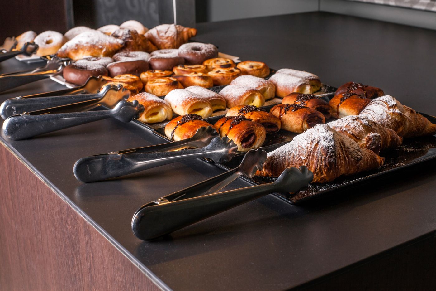 Hotel Horitzo by Pierre Vacances