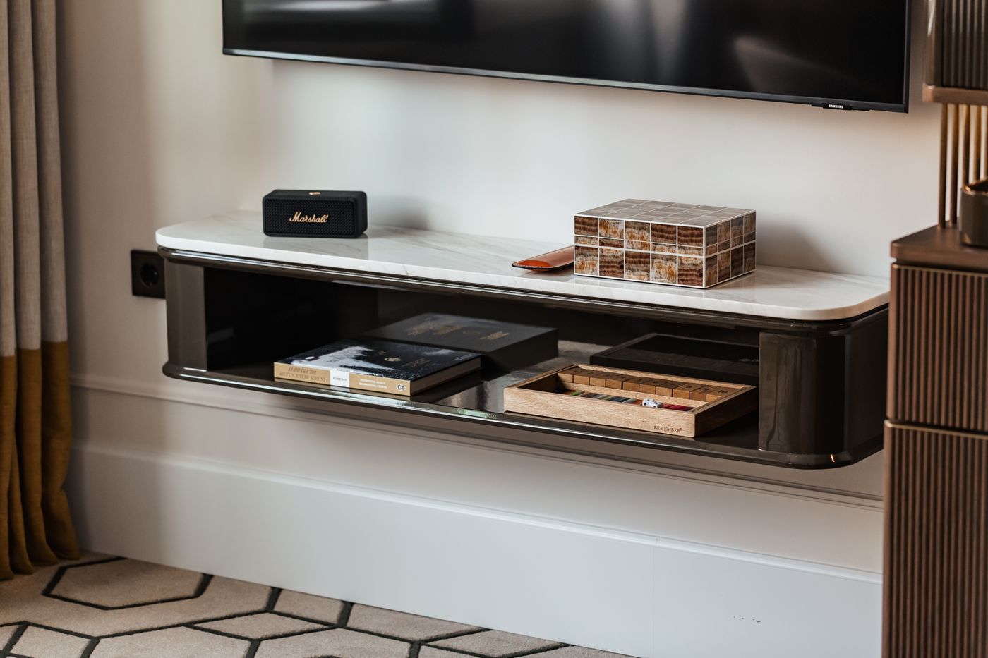 Rosewood-Munich-Room-47