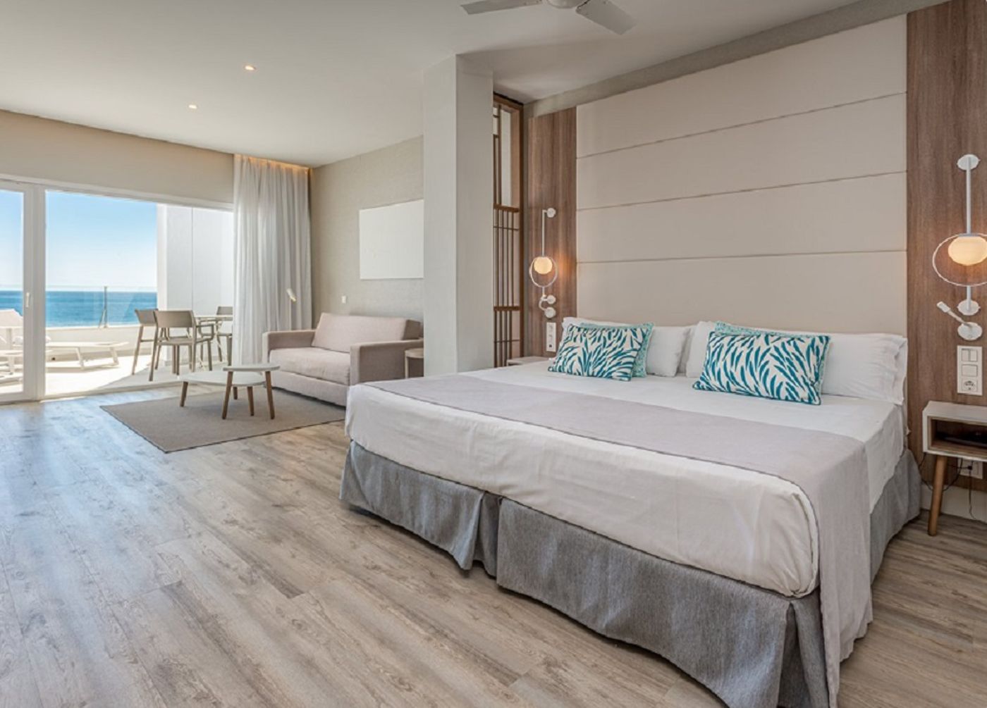 Benalma-Costa-del-Sol-Room-16