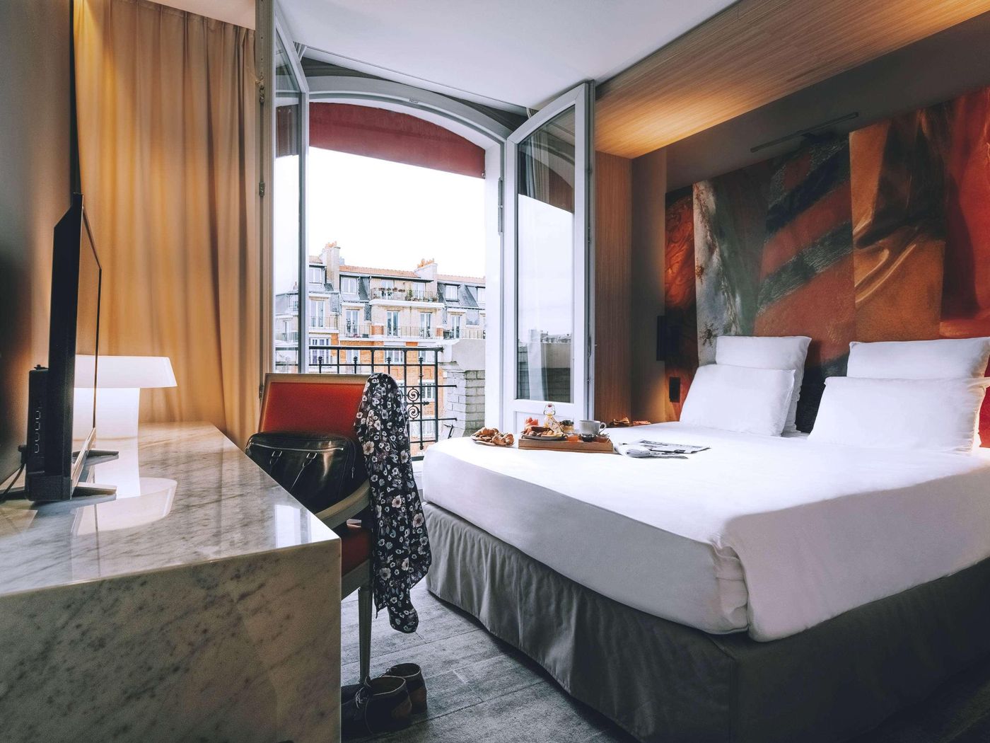 Mercure-Paris-Alesia-Room-47