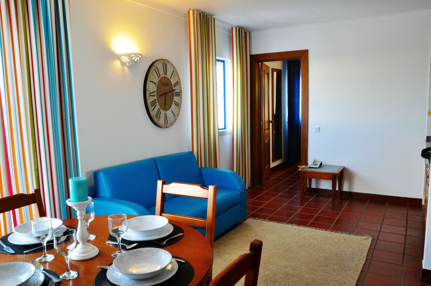Patios-da-Vila---Boutique-Apartments-Room-3