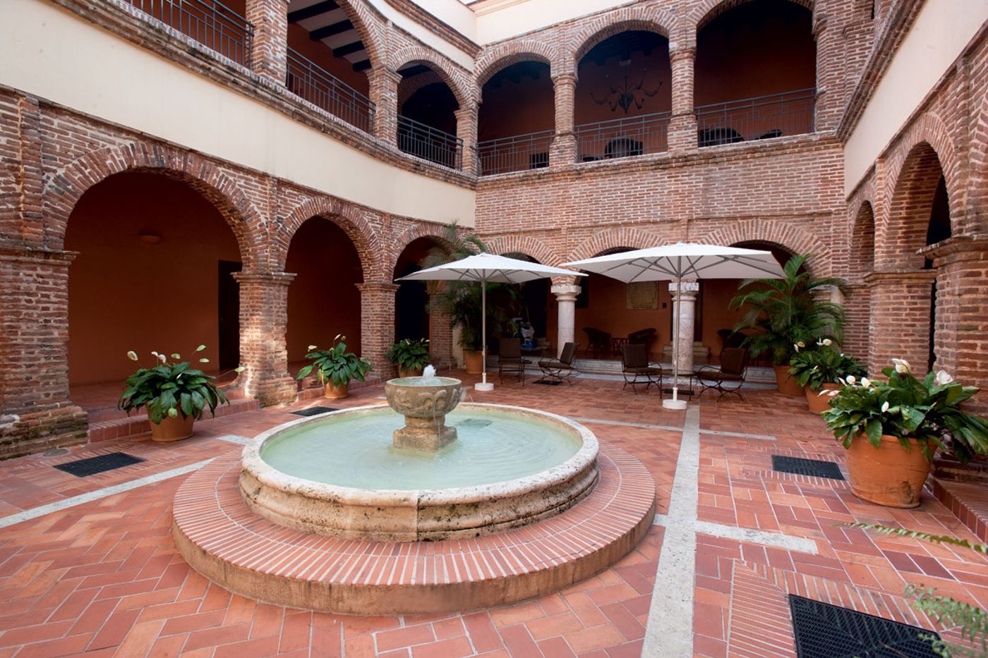 Hodelpa Nicolas de Ovando