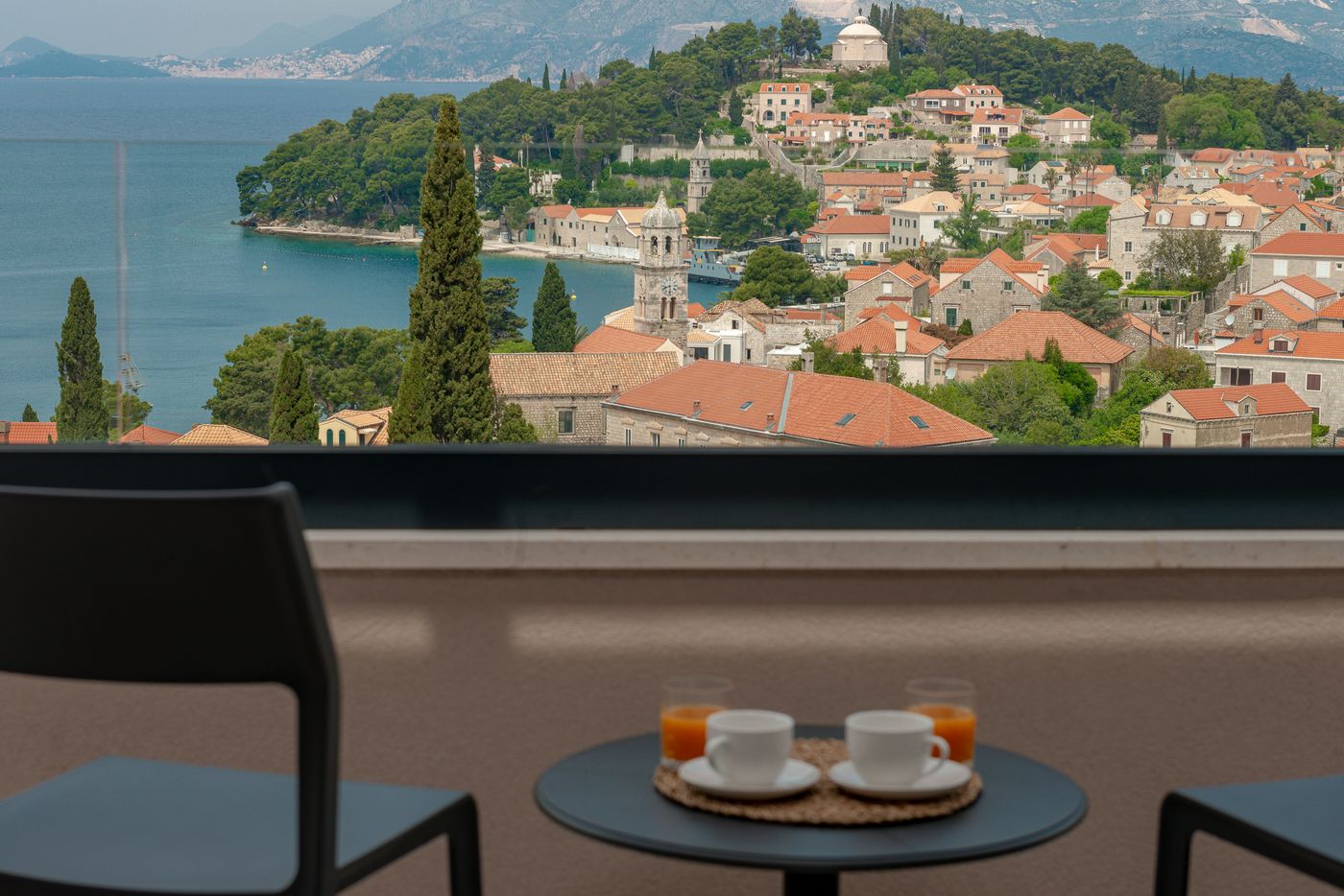 The-Cavtat-View-Apartment-Residence-Room-53