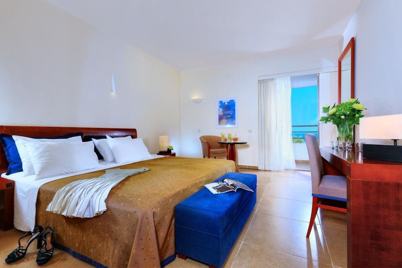 Apollonia-Beach-Room-18