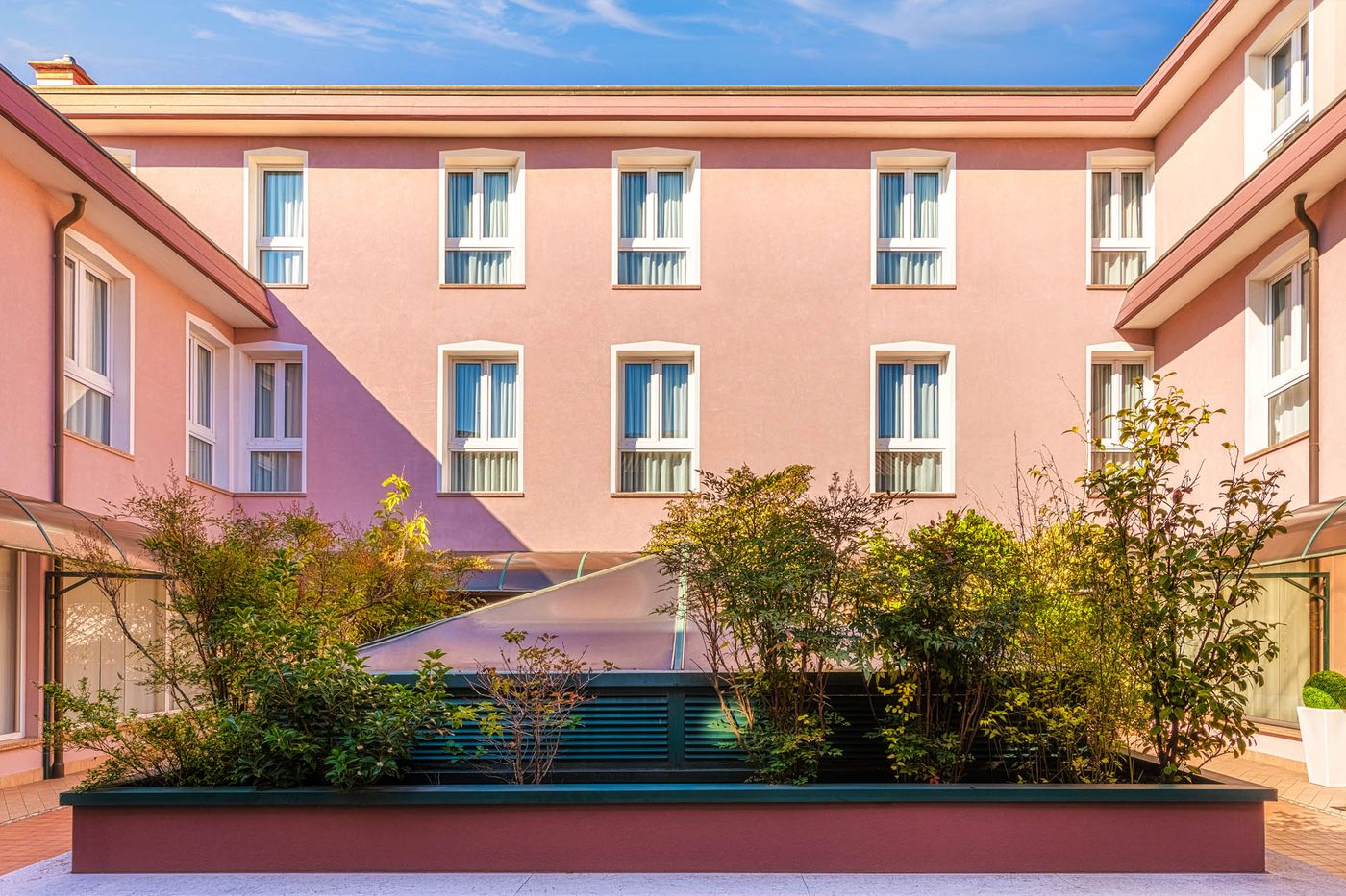 Palladio-Italy-Venezia-General view-8