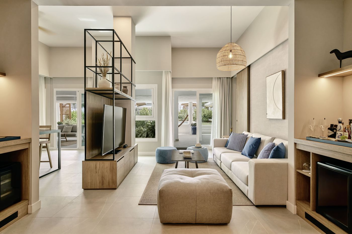 METT-Hotel---Beach-Resort-Marbella-Estepona-Room-29