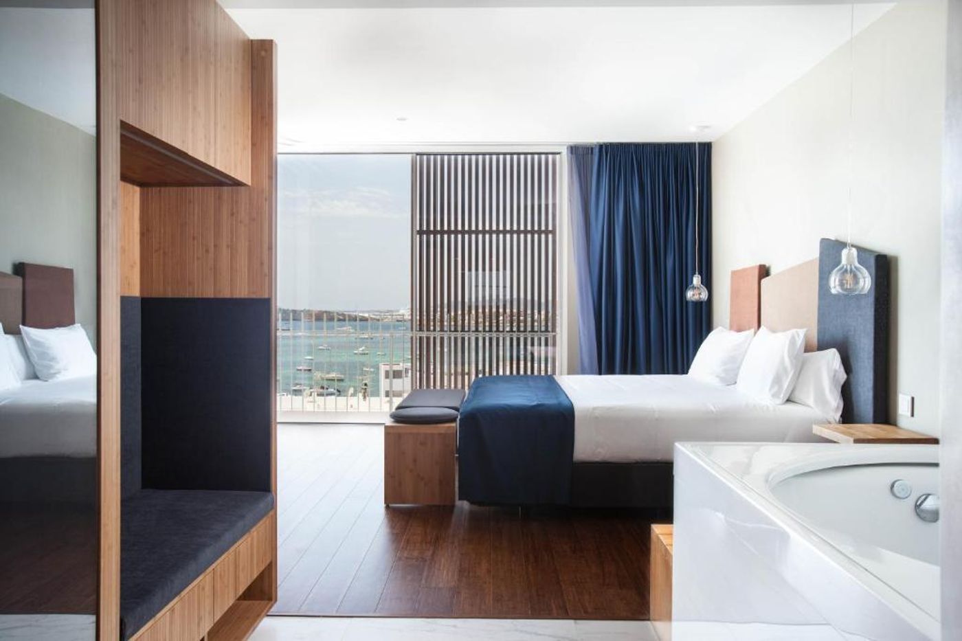 Ocean-Drive-Talamanca-Room-28