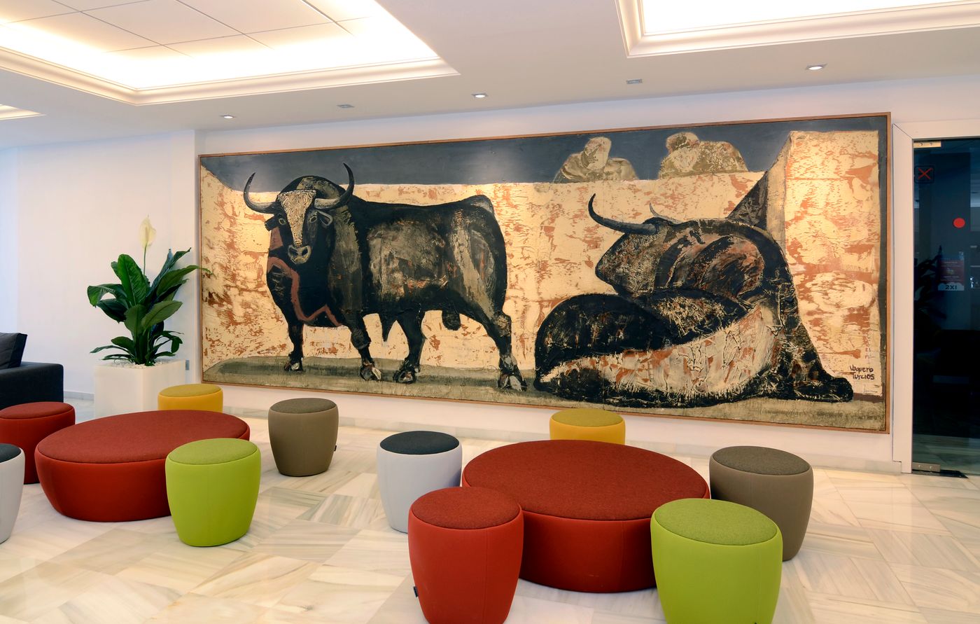 Medplaya Riviera - Adults Only