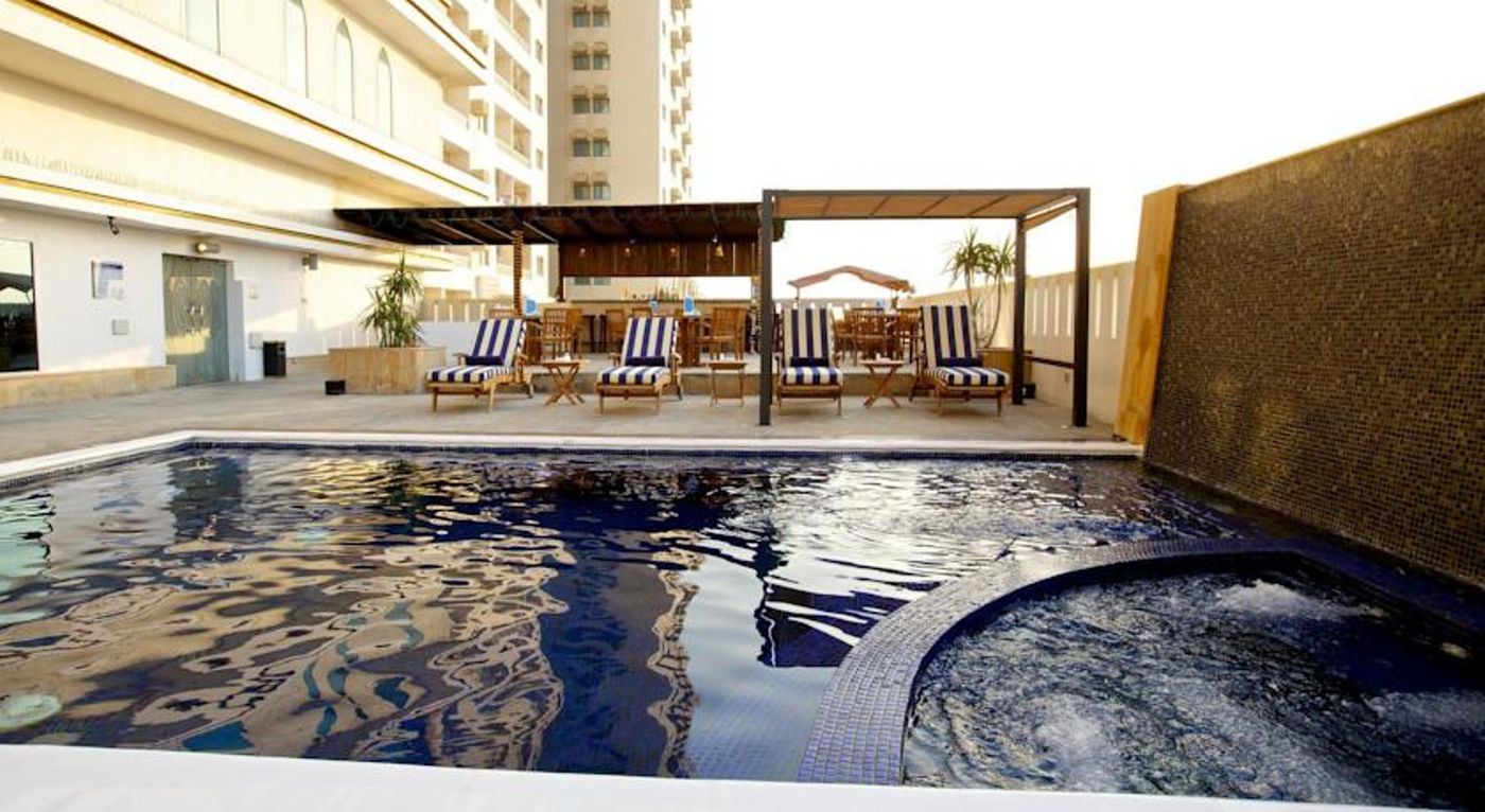 Mangrove-Hotel-Pool-2