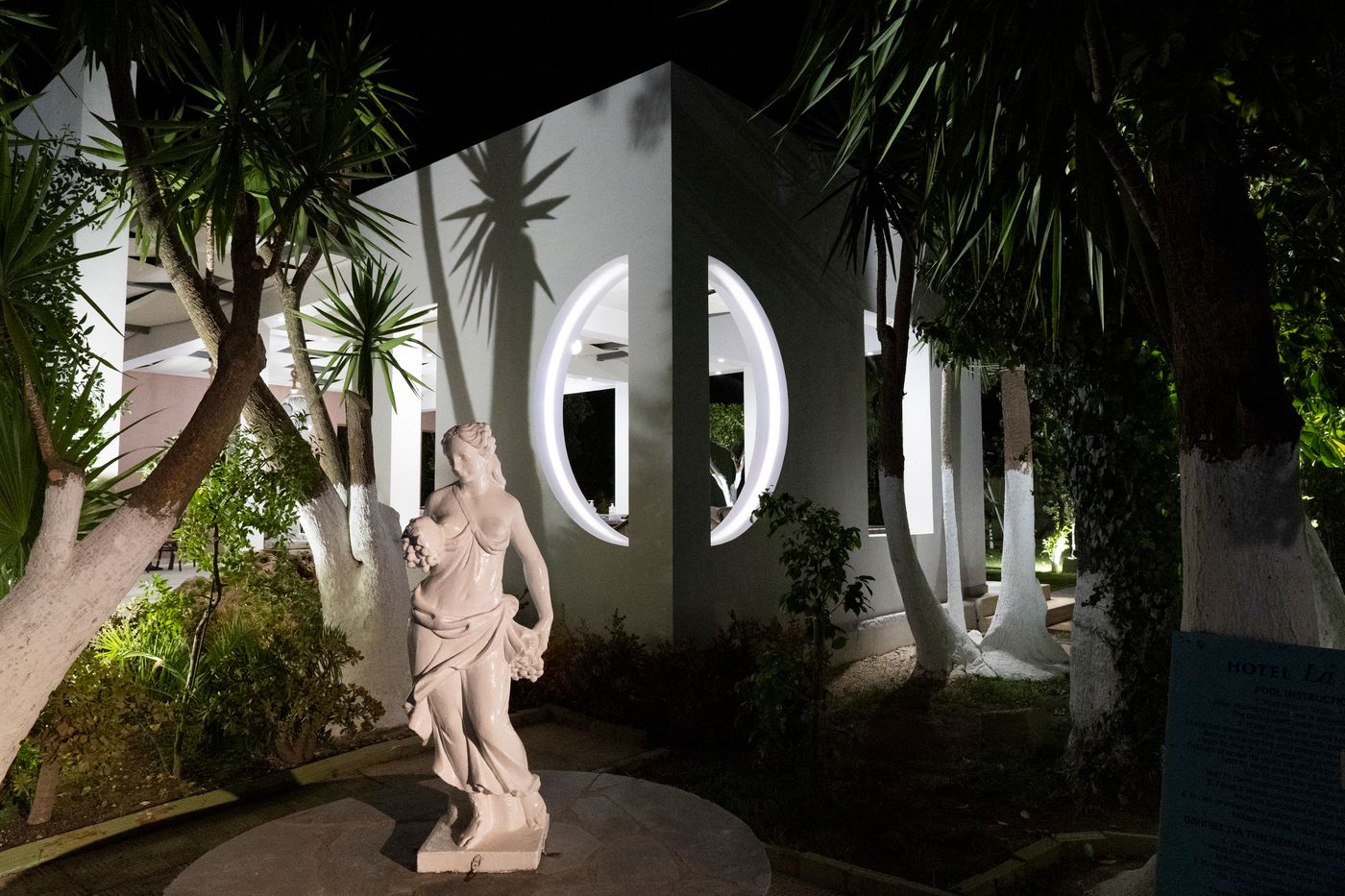 La-Cite-Hotel-Terrace-25