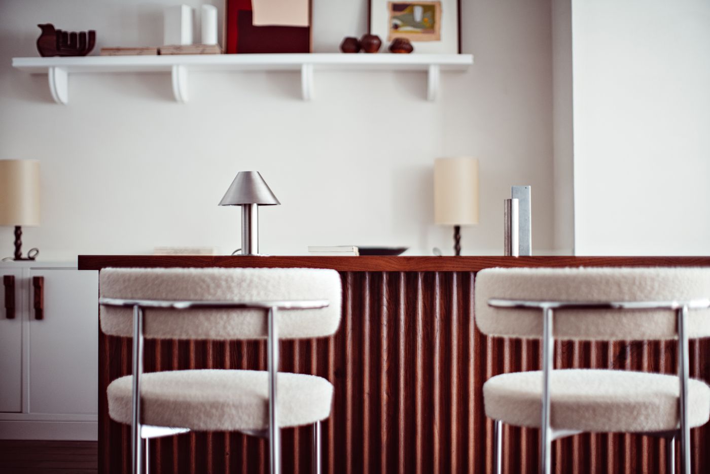 Academies-et-des-Arts-General-view-8