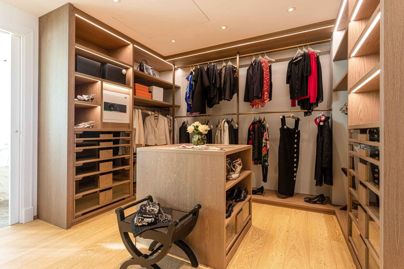 Palazzo-Parigi-Hotel---Grand-Spa-Room-31