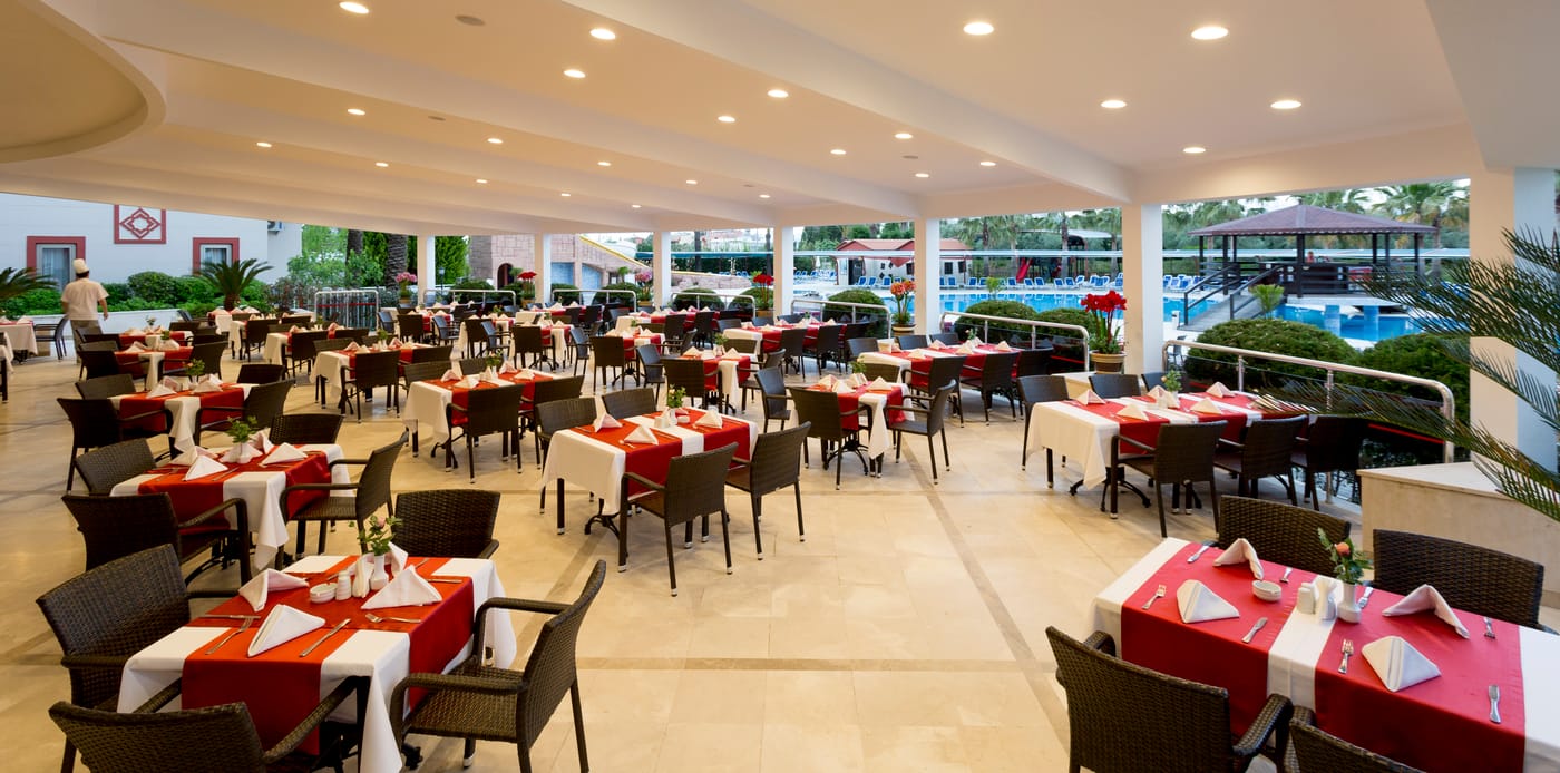Hane-Sun-Hotel-Restaurant-29