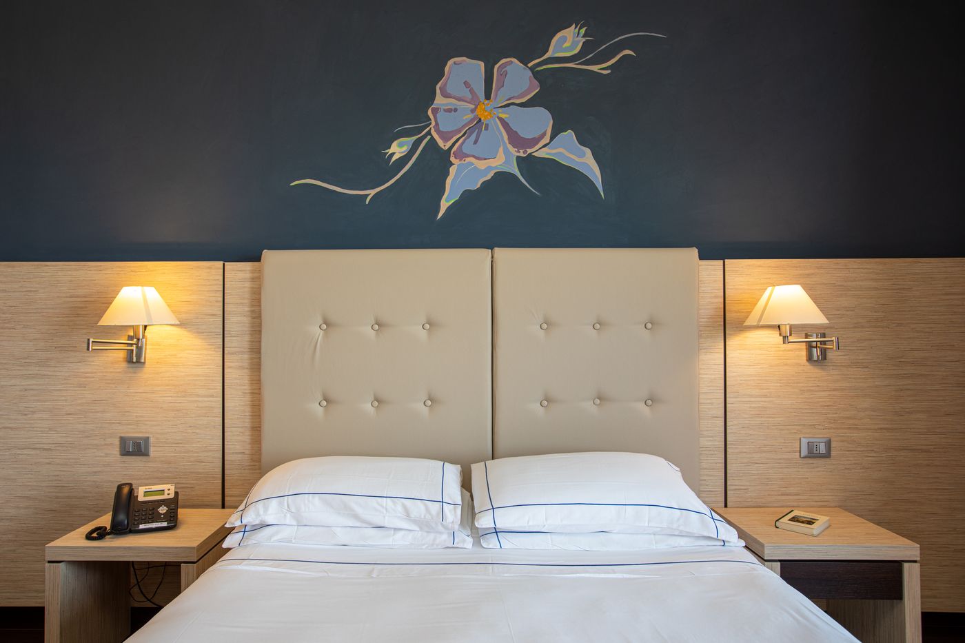 Bajaloglia-Resort-Room-31