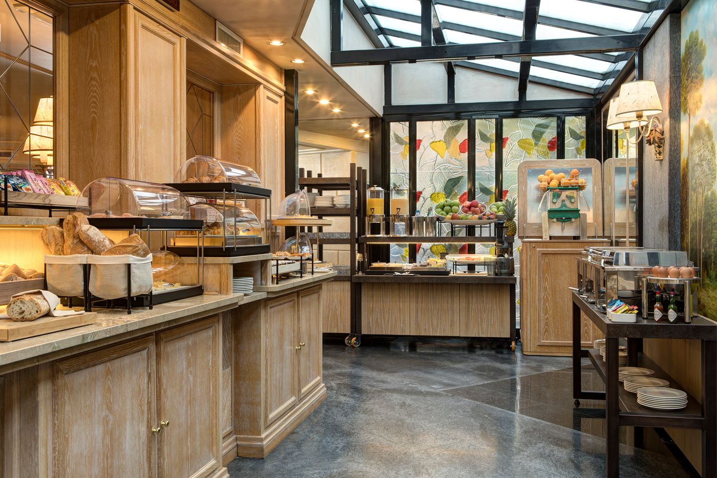 Hotel-Capitol-General-view-25