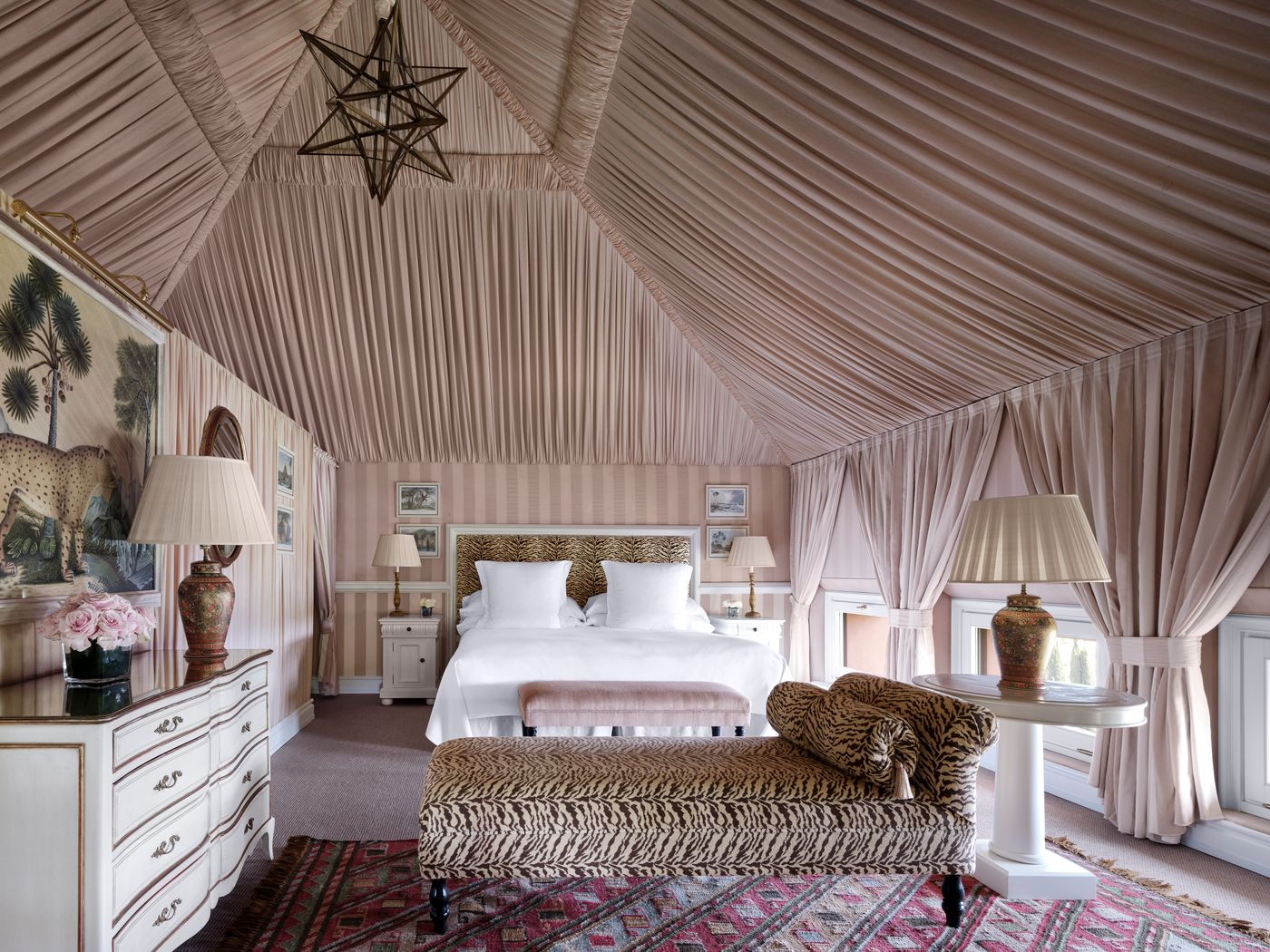 Villa-Padierna-Palace-Hotel-Room-37