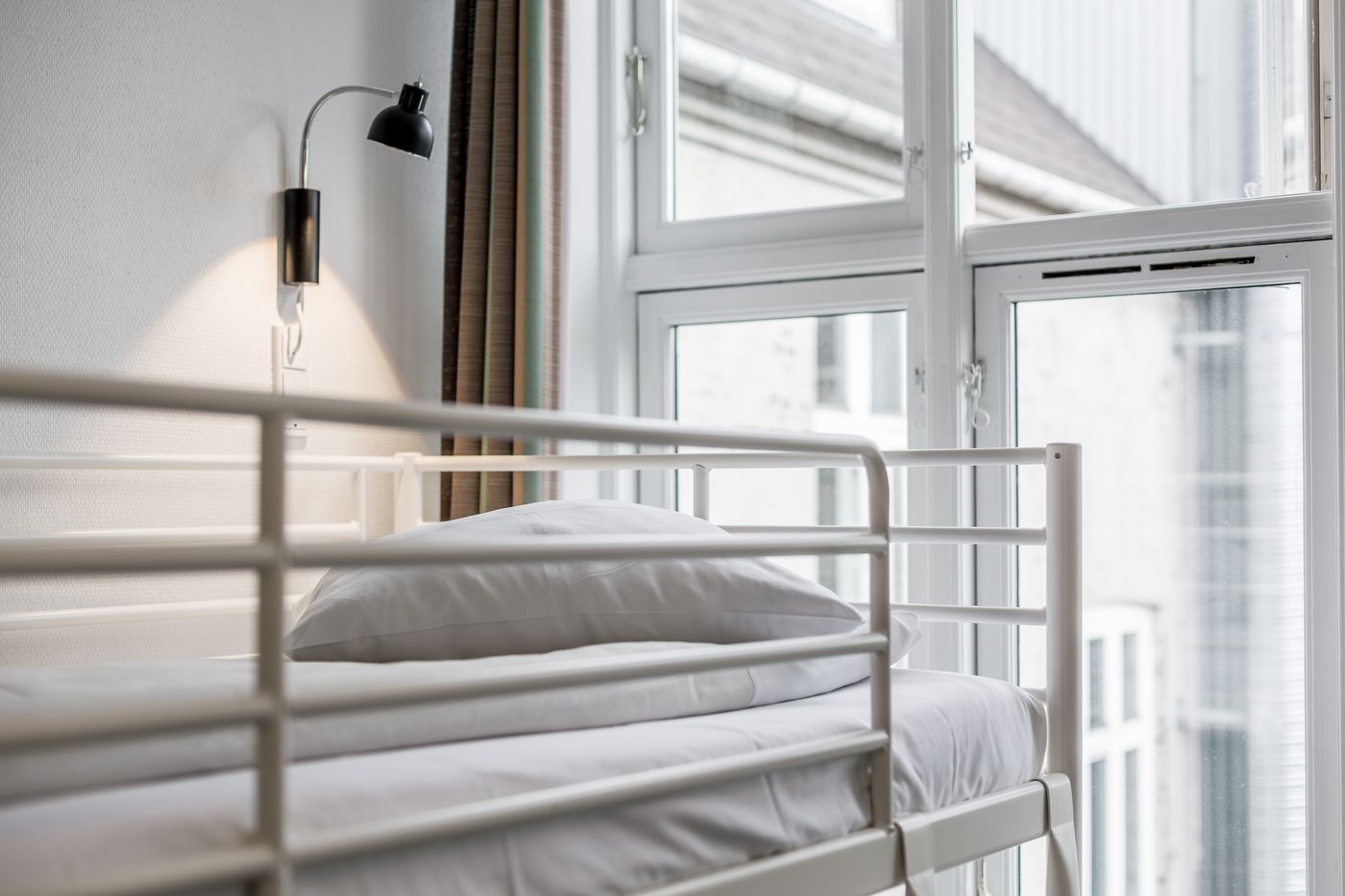 Copenhagen-Star-Hotel-Room-22