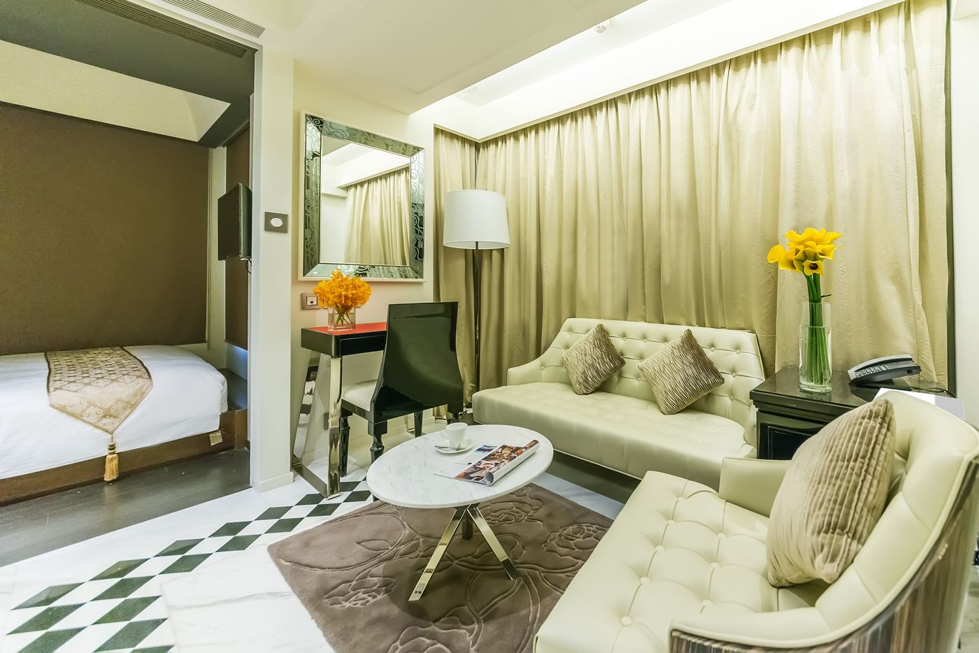 Hotel-Pravo-Hong-Kong-Room-13