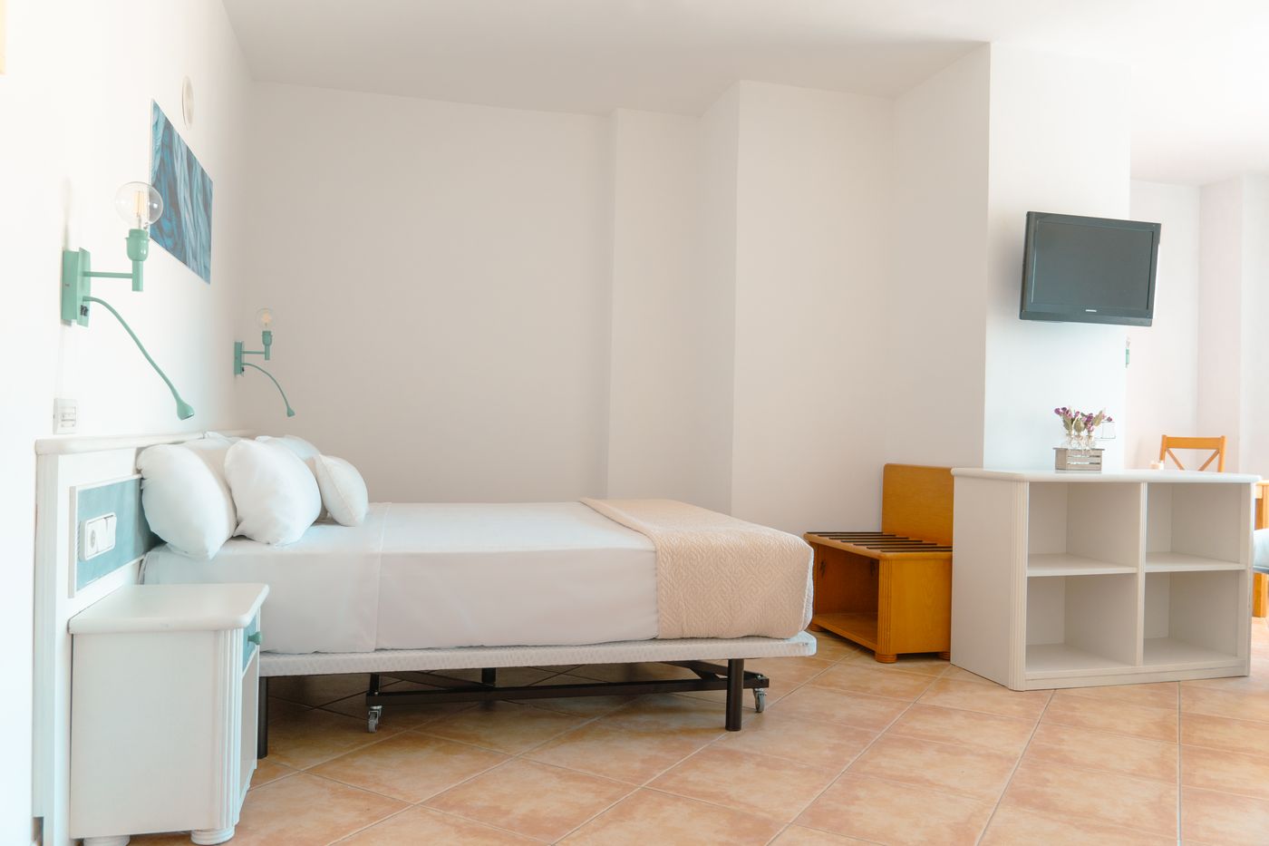Rosamar-Aparthotel-All-Inclusive-Room-23