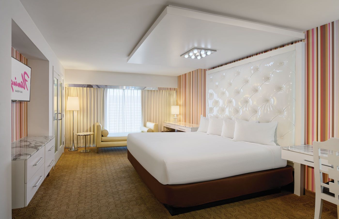 FLAMINGO-LAS-VEGAS-Room-41