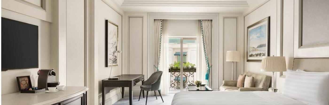 Shangri-La-Bosphorus--Istanbul-Room-44