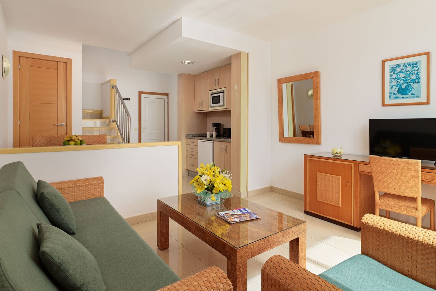 Esquinzo-Monte-del-Mar-Room-35