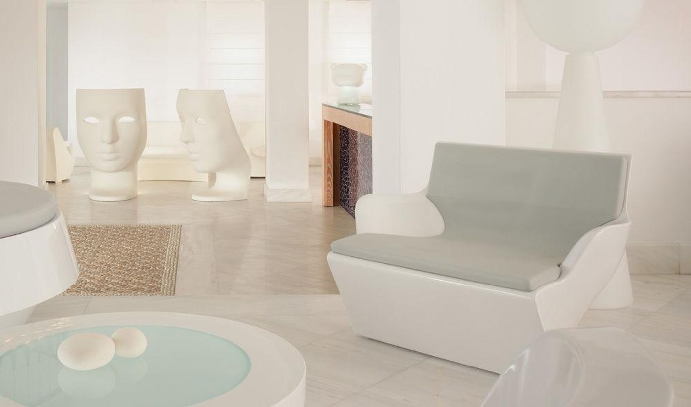 Petasos-Town-Hotel-General-view-7