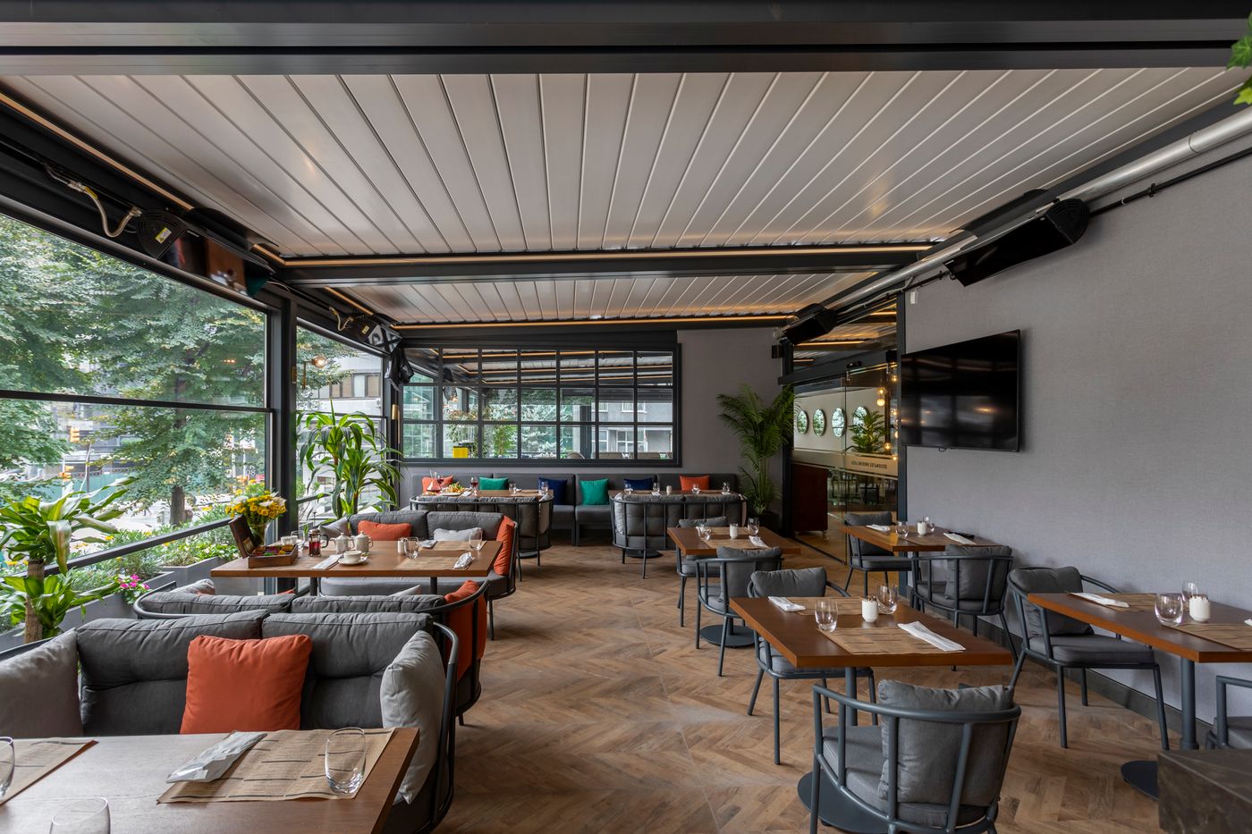 Vital-Hotel-Fulya-Bar-16