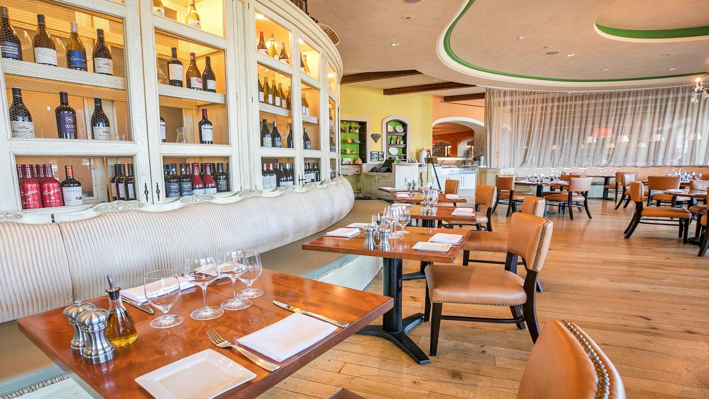 InterContinental-Boston-Restaurant-83