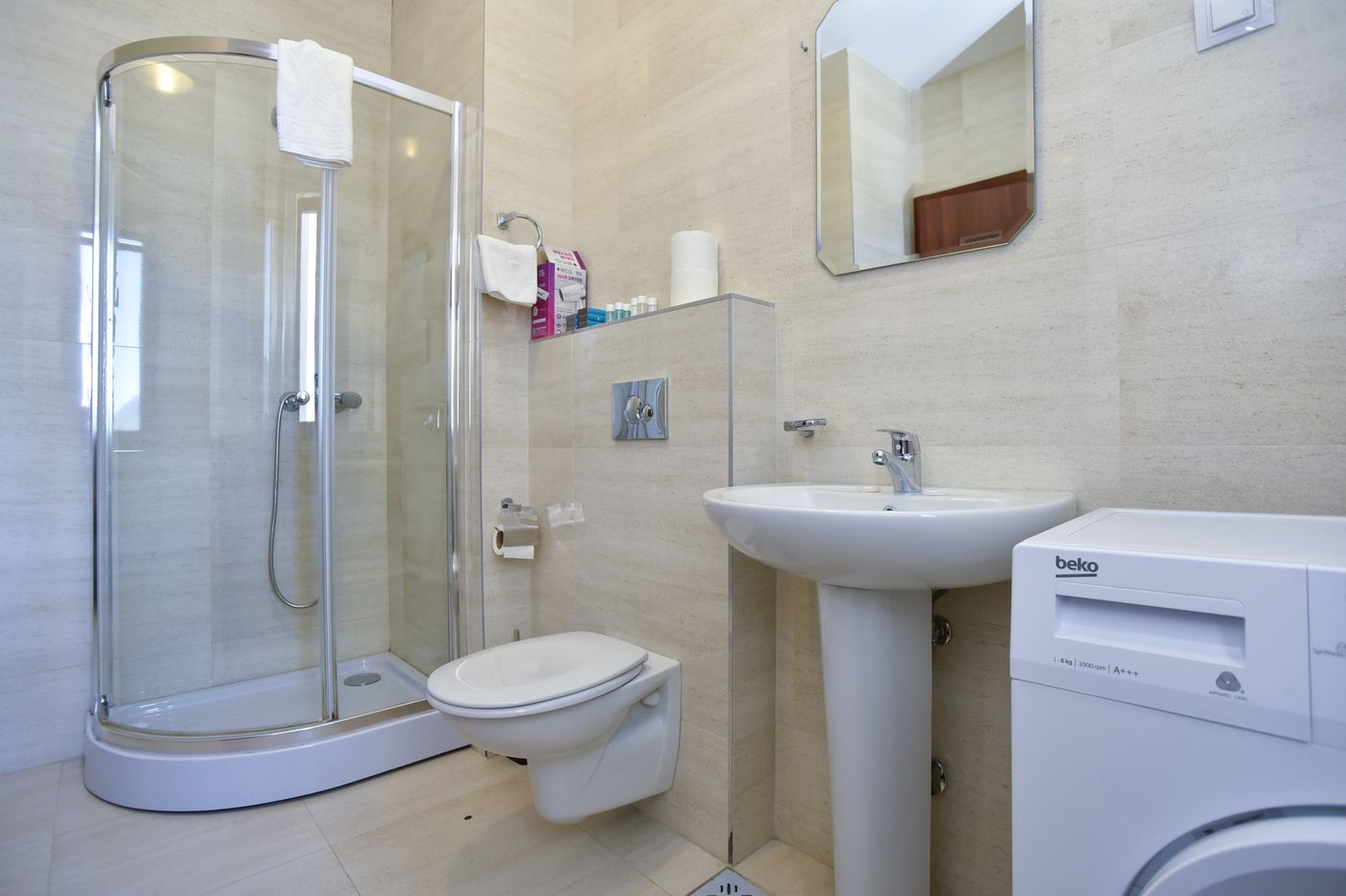 Barbeta-Accommodation-Room-18