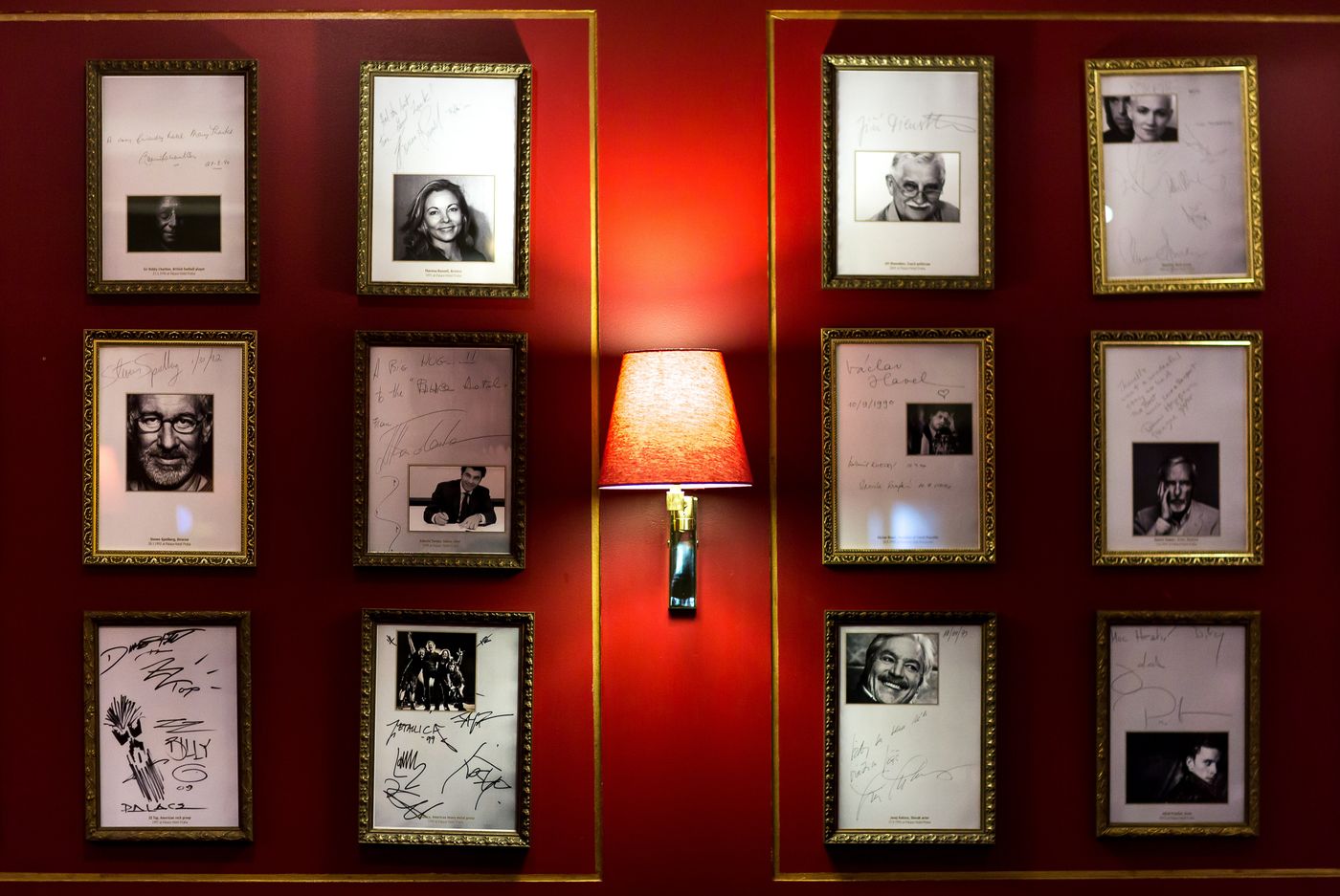 Art-Nouveau-Palace-Hotel-Restaurant-34