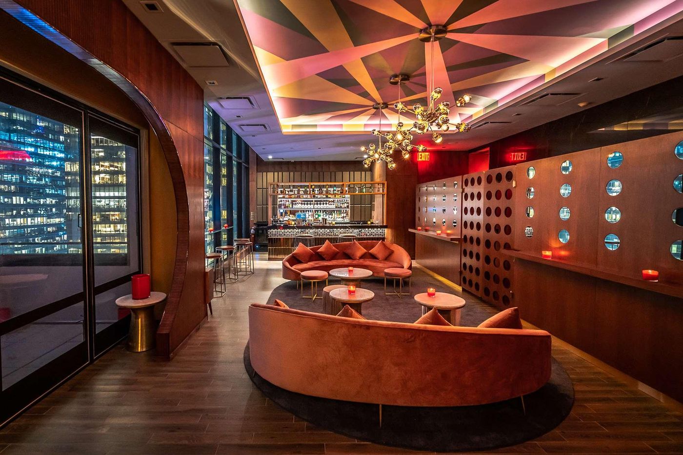 Aliz-Hotel-Times-Square-Bar-15