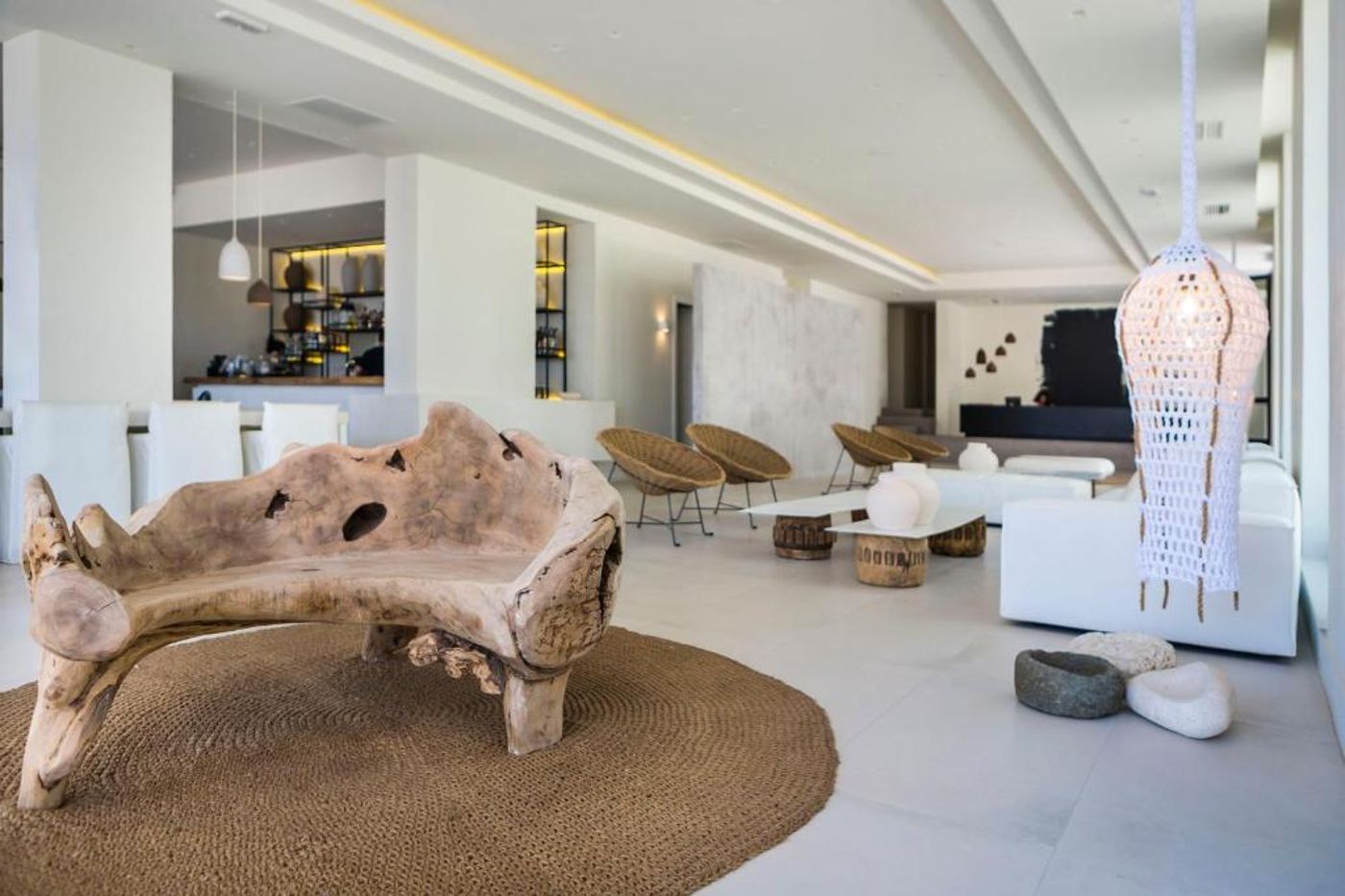 Kefalonia-Grand-Lobby-19