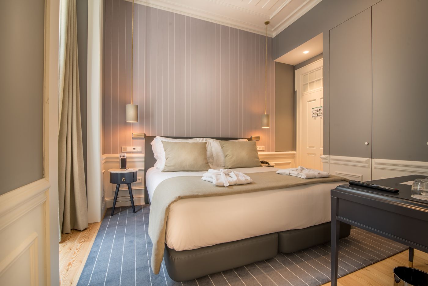 Hotel-da-Baixa-Room-9