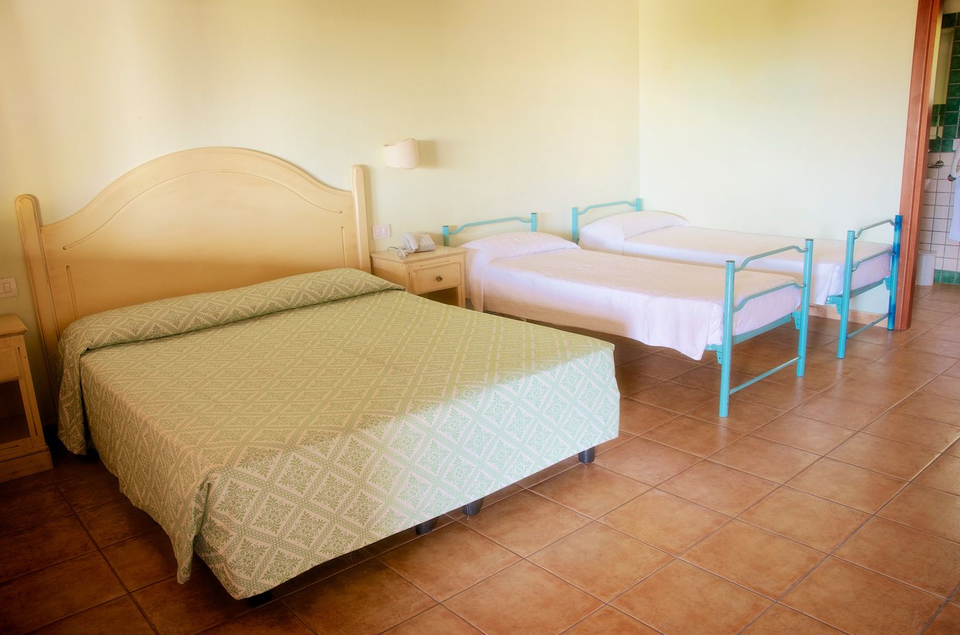 Club-Esse-Cala-Gonone-Beach-Village-Room-39