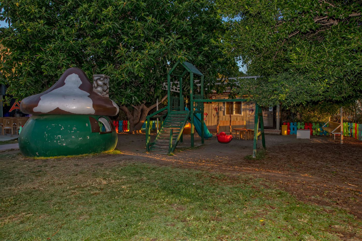 Armas-Gul-Beach-Sports-and-Entertainment-59