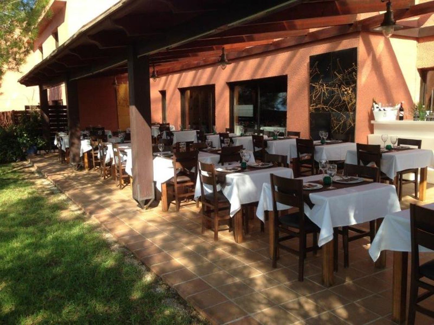 Naturplaya - Adults Only