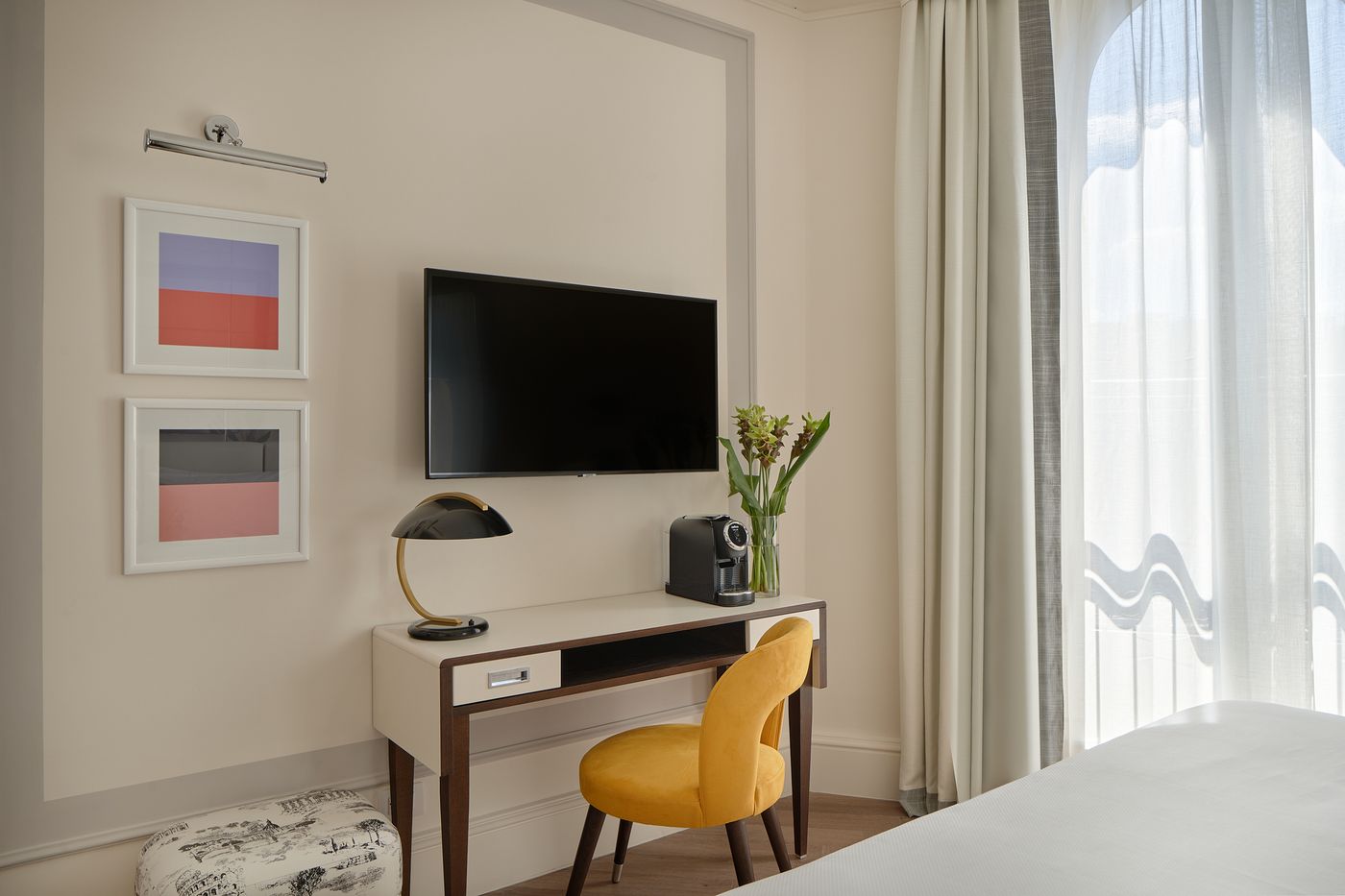 Unahotels-Trastevere-Roma-Room-21