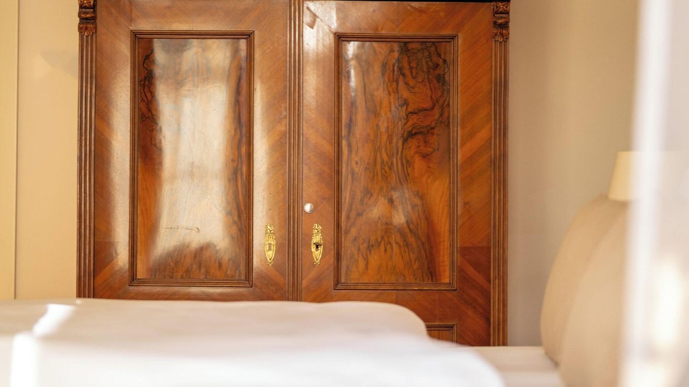 Hotel-Golden-Key-Room-46